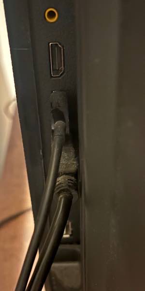 Majority Naaga Soundbar Hdmi Arc