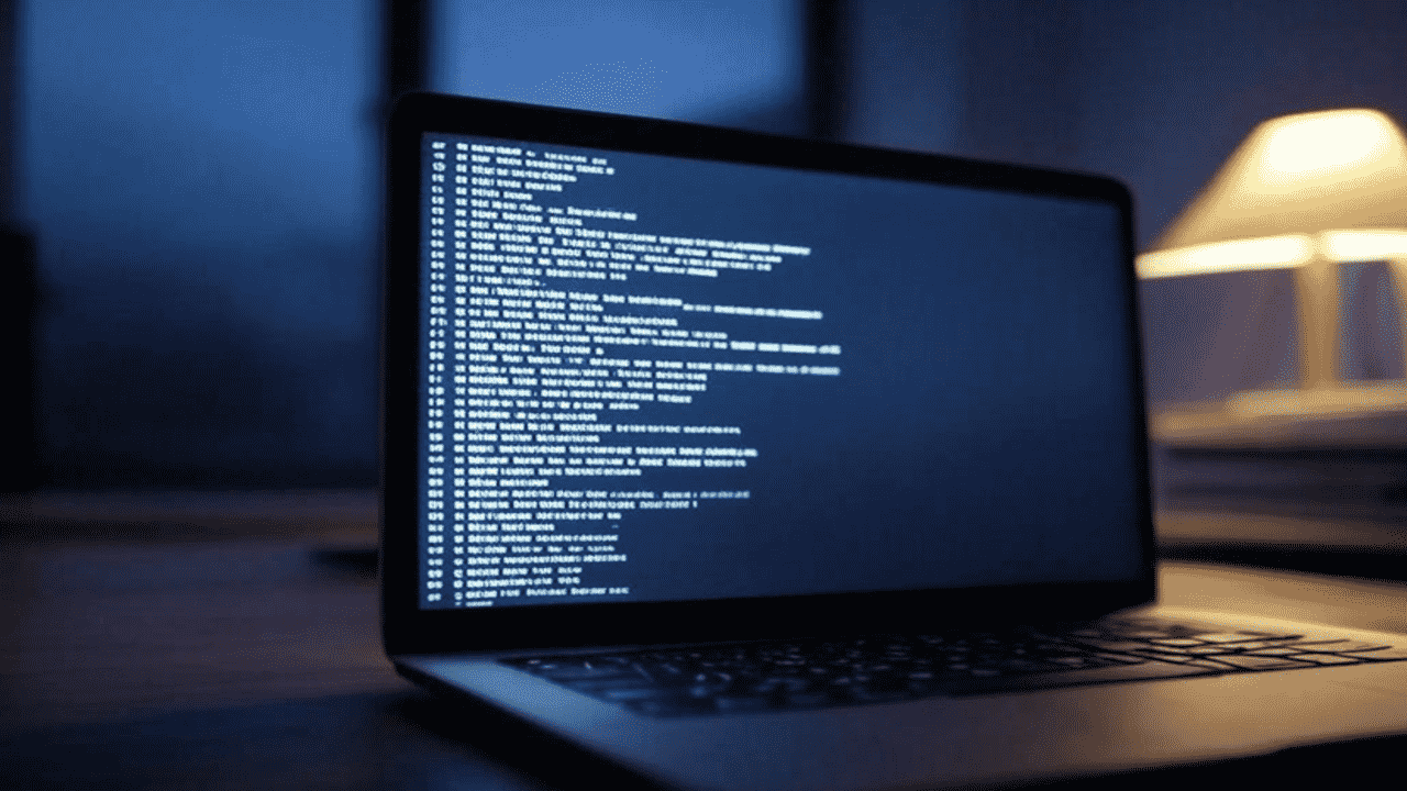 Set Environment Variable Zsh