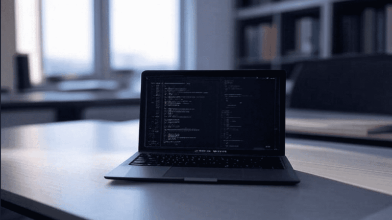 Status Command Git