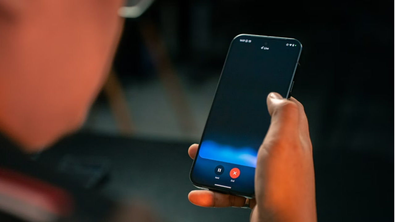 7 Things You Didn't Know Gemini Live Can Do