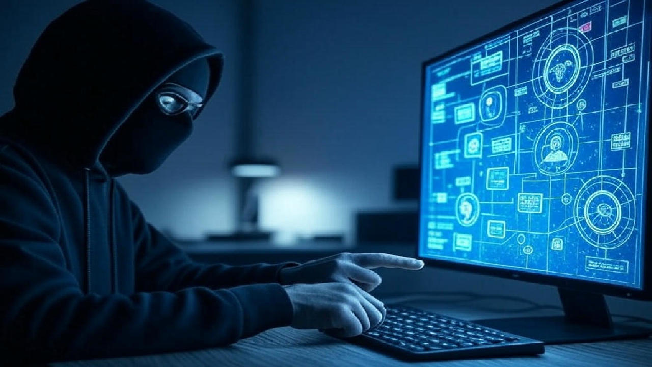 How to Protect Your Windows NTLM Credentials from Zero Day Threats