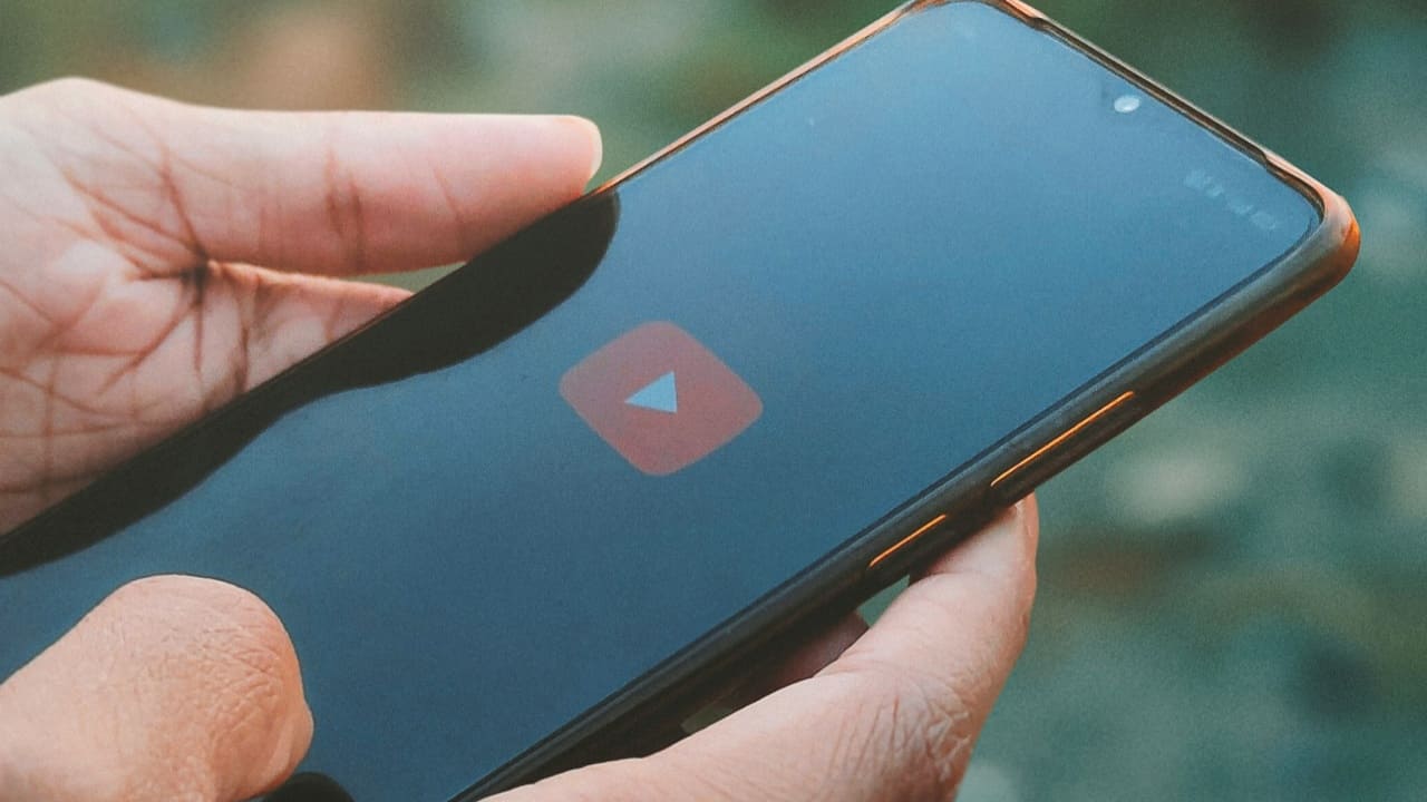 Ready to Create Shorts Like a Pro? YouTube’s New Tools Make It Easy