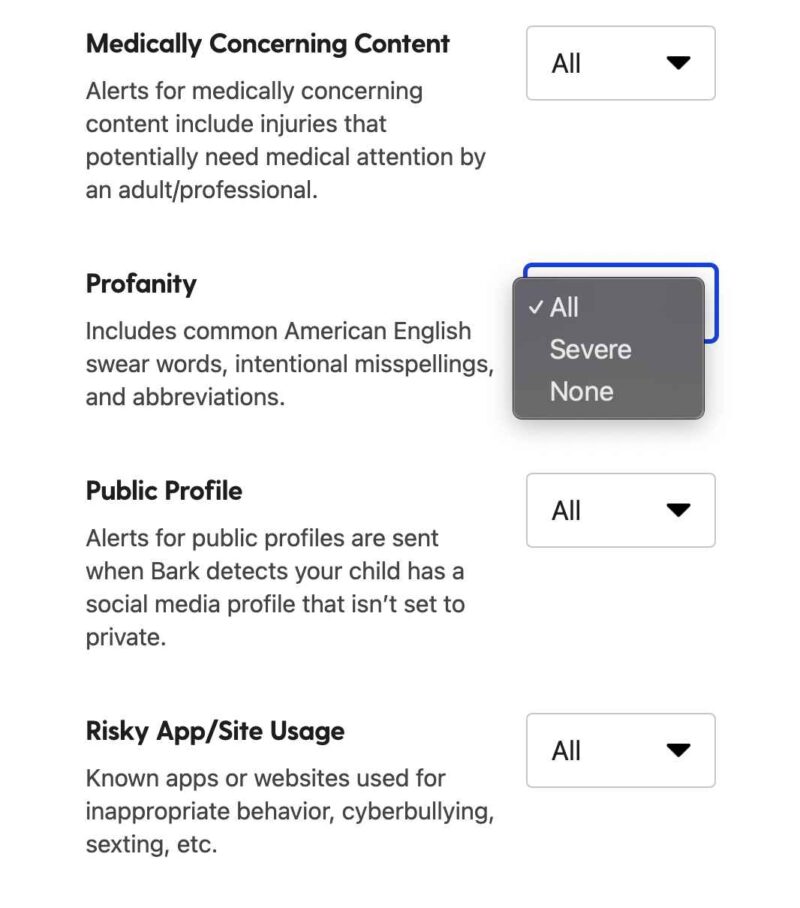 Bark Monitoring 11zon