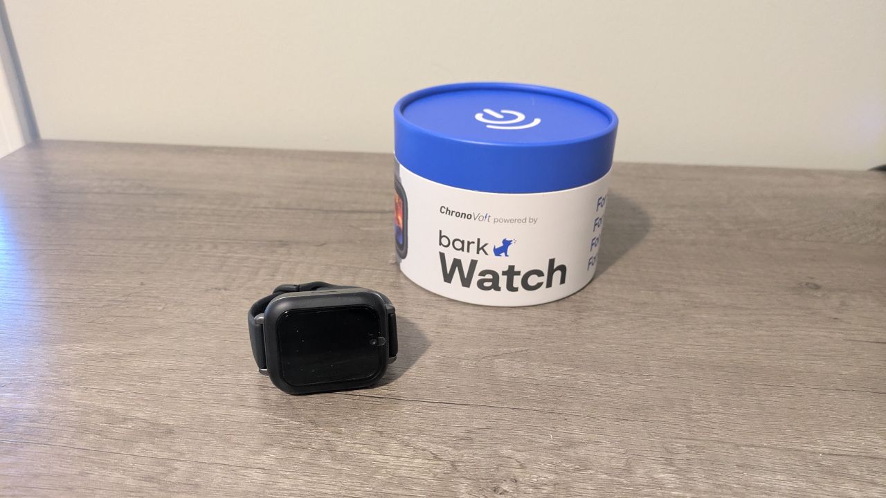 Bark Watch Review: Is This Kid-Friendly Smartwatch Worth It?