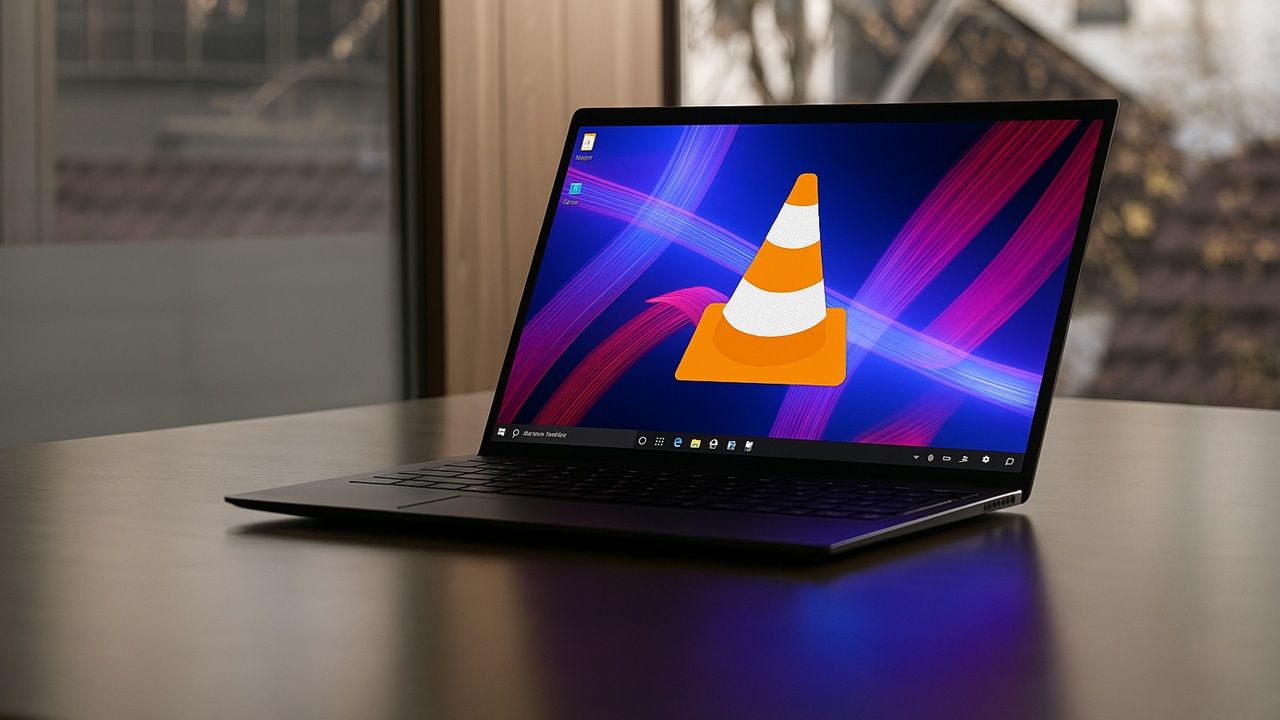 How to Download Subtitles in VLC on Desktop and Mobile