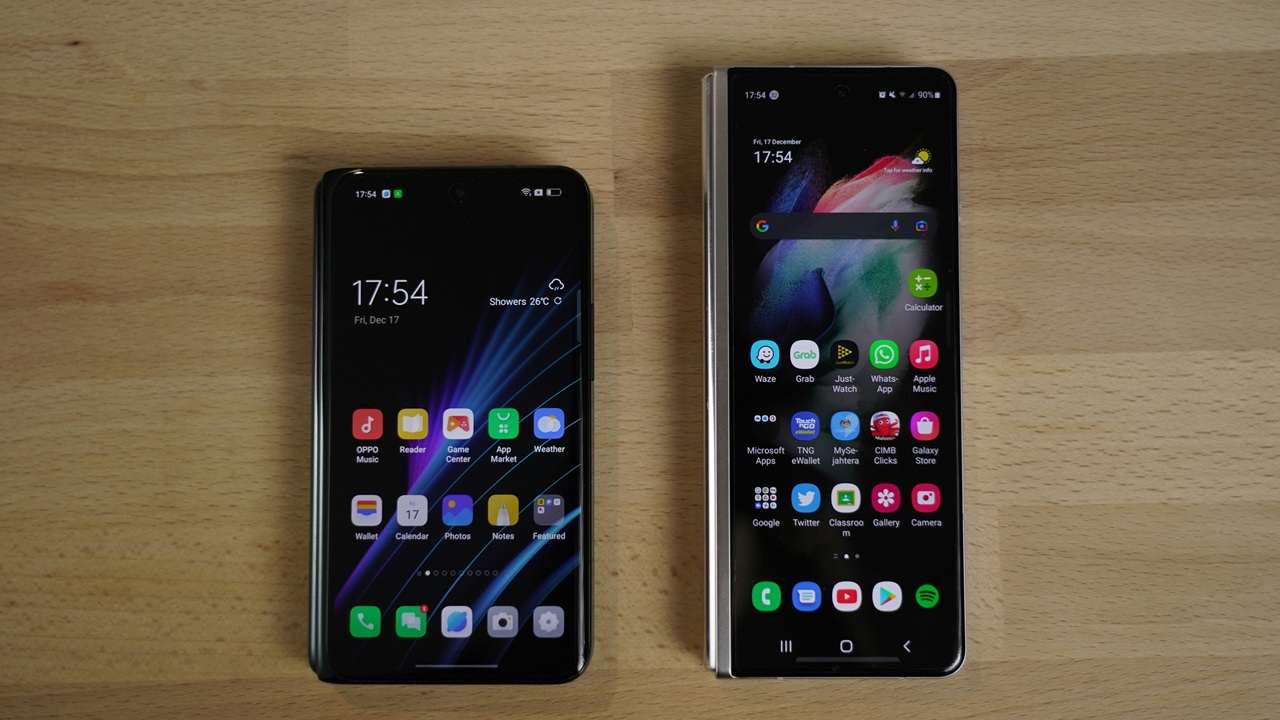 How to See Blocked Numbers on Android and Manage Them