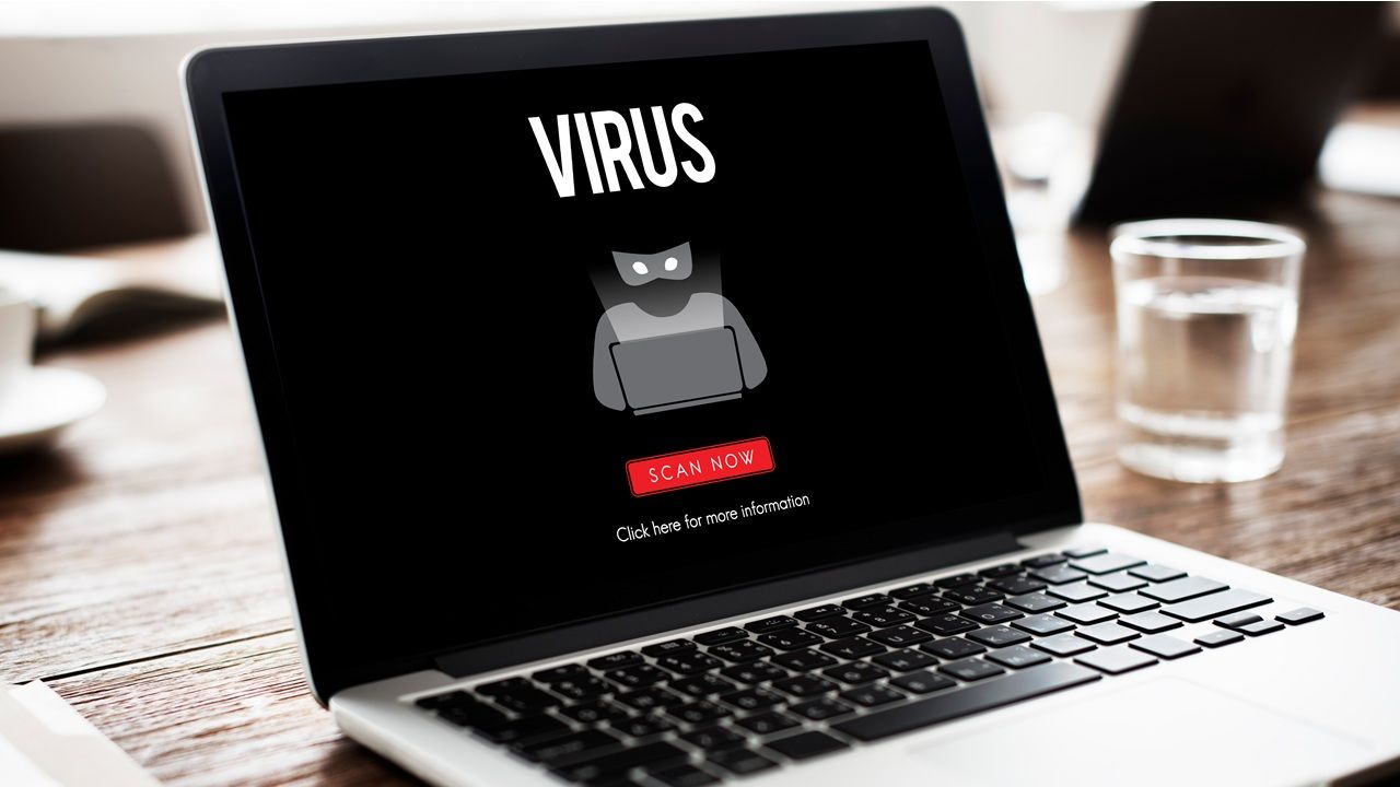 Remcos RAT Malware: Secure Your PowerShell Against Fileless Attacks