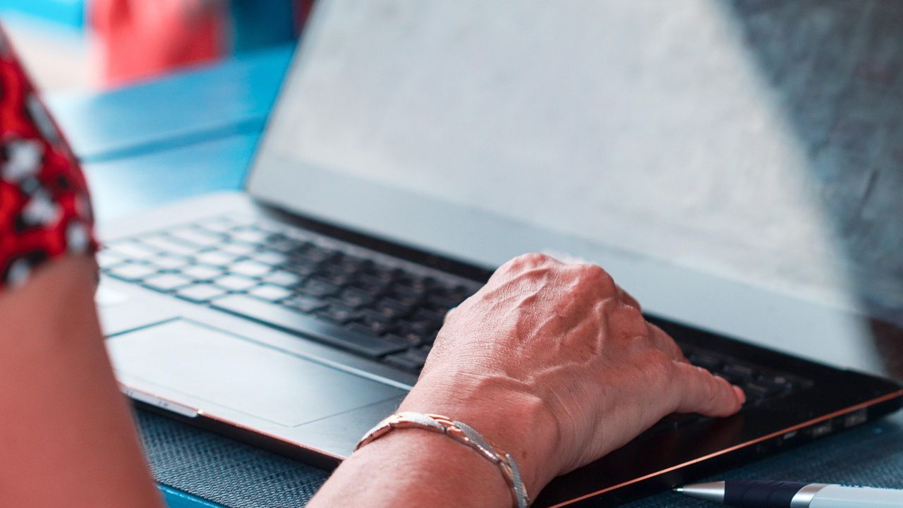 How to Check Screen Time on Windows