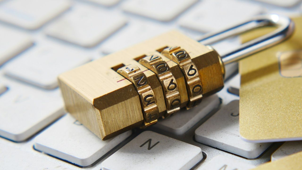 How to Manage and Stop Automatic BitLocker Encryption in Windows 11