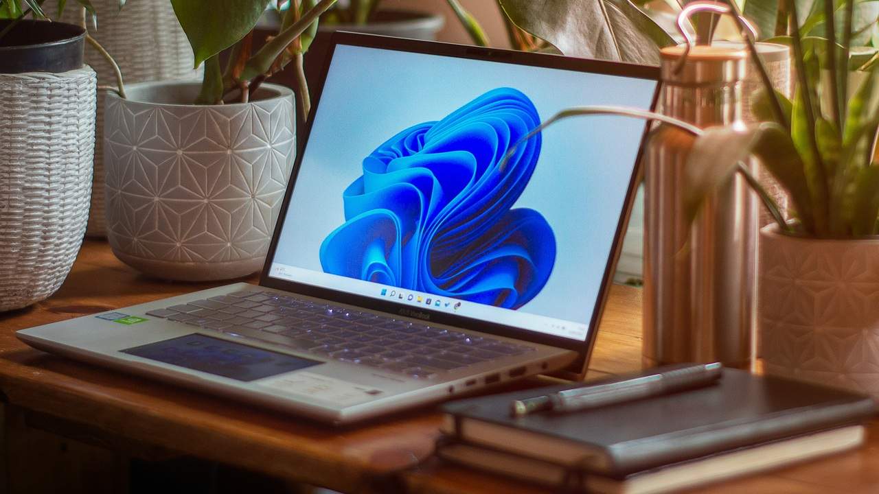 How to Configure Your Windows 11 PC for Administrator Protection
