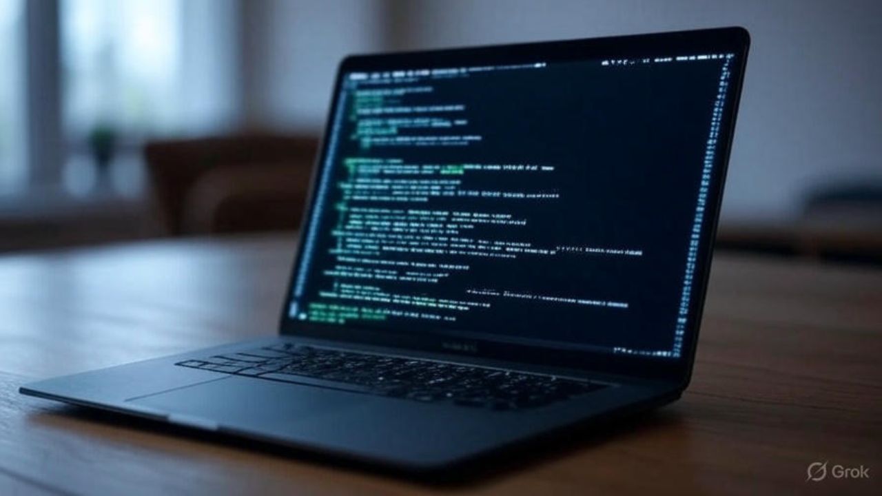 How to Fix the "No Installation Candidate" Problem in Ubuntu