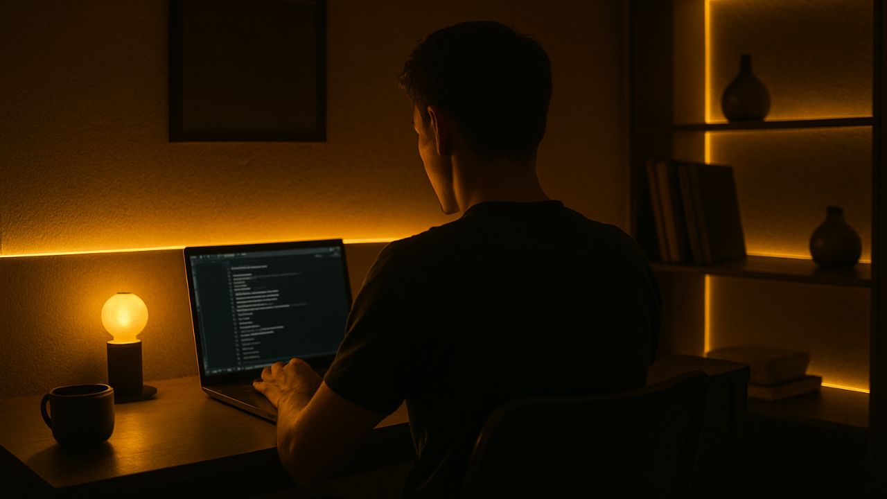 How to Install Arch Linux in Windows Subsystem for Linux