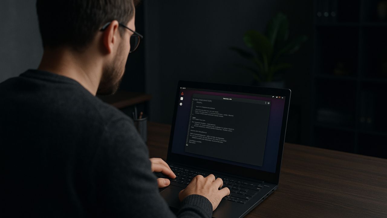 What Is Wayland and What Does It Mean for Linux Users?