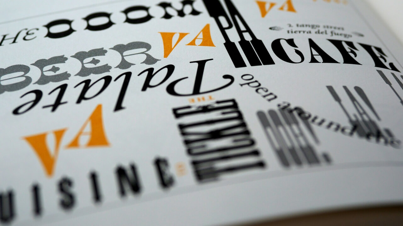 Change Iphone Font Featured