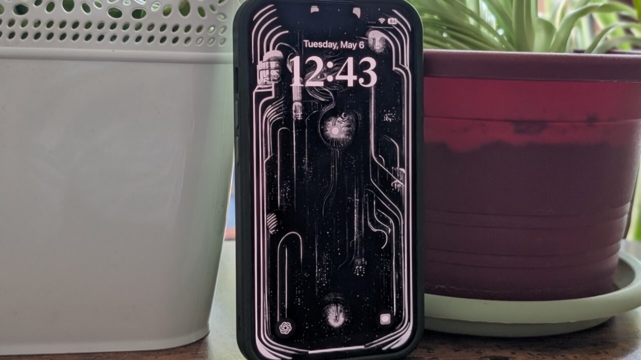 Change Iphone Lock Screen Shortcuts Featured