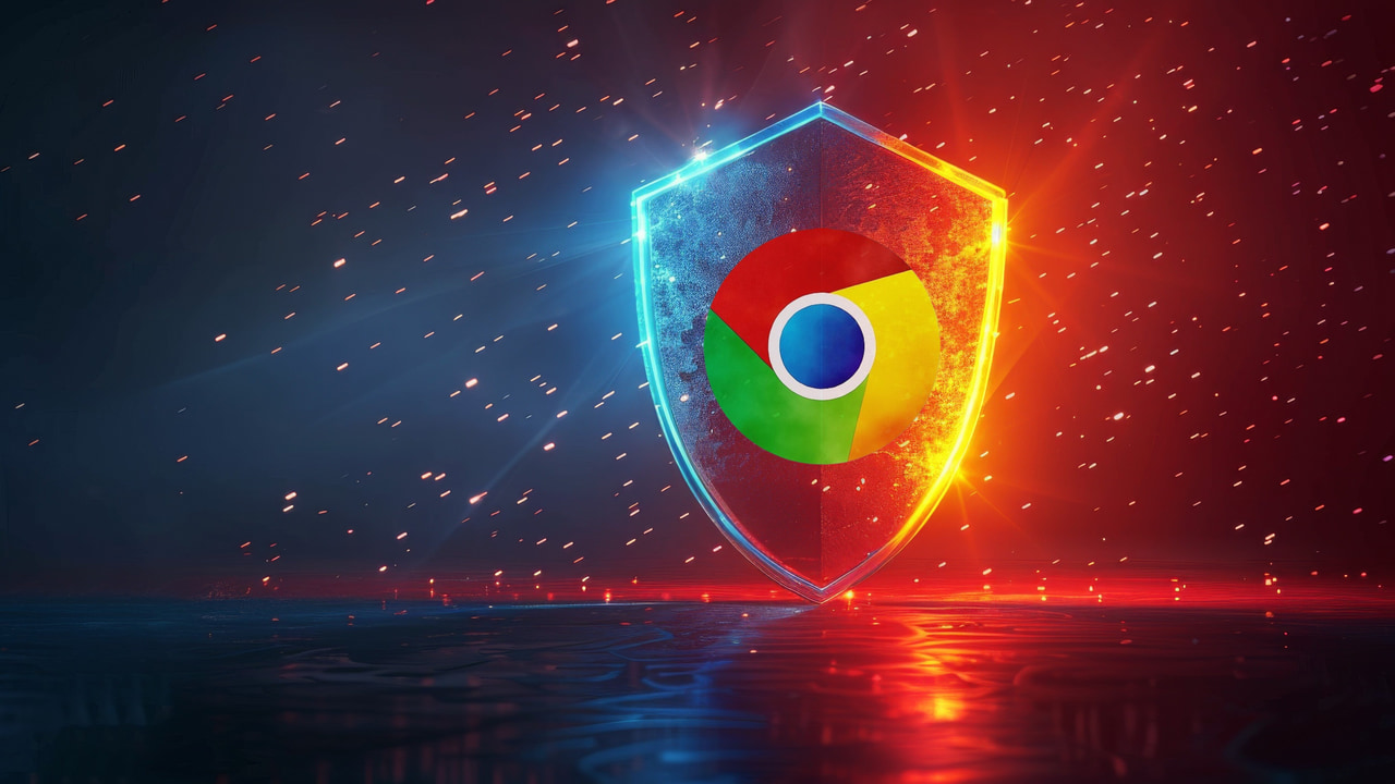 5 Reasons Why You Should Enable Enhanced Protection in Chrome