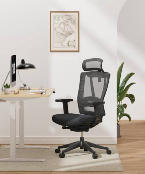 Flexispot Brand Month Sale Bs14 2