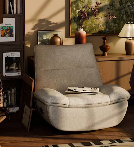 Flexispot Brand Month Sale Xc6 And Xr6