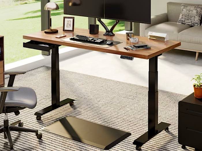 Flexispot Memorial Day E7