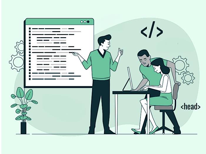 Generative Ai Chatgpt Master Course Bundle Data Science Python