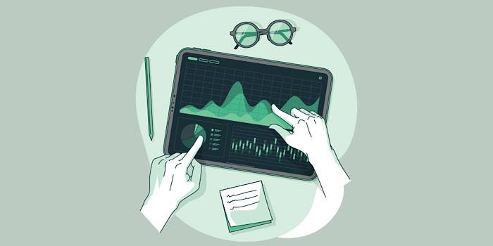 Generative Ai Chatgpt Master Course Bundle Data Science