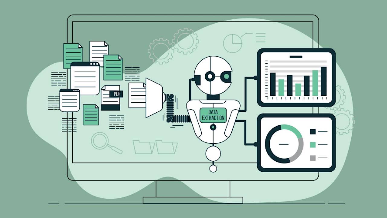 Generative Ai Chatgpt Master Course Bundle Featured