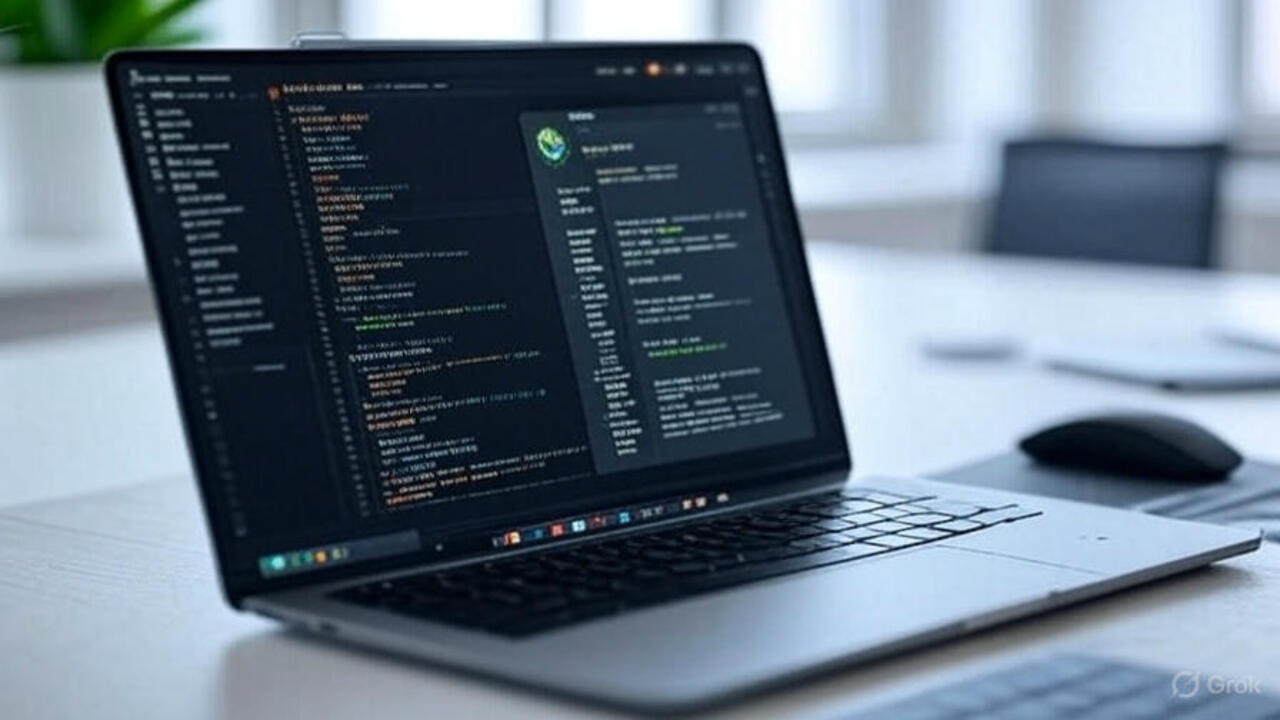 Integrate ChatGPT with VSCode to Boost Your Productivity