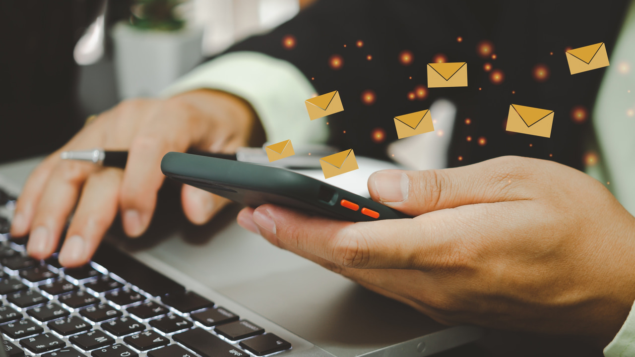 How to Protect Yourself Against the Increasing RCS Spam Messages