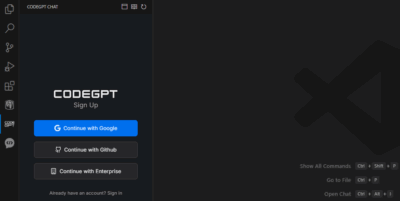 Integrate ChatGPT with VSCode to Boost Your Productivity - Make Tech Easier