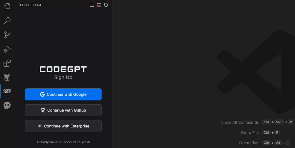 Integrate ChatGPT with VSCode to Boost Your Productivity - Make Tech Easier