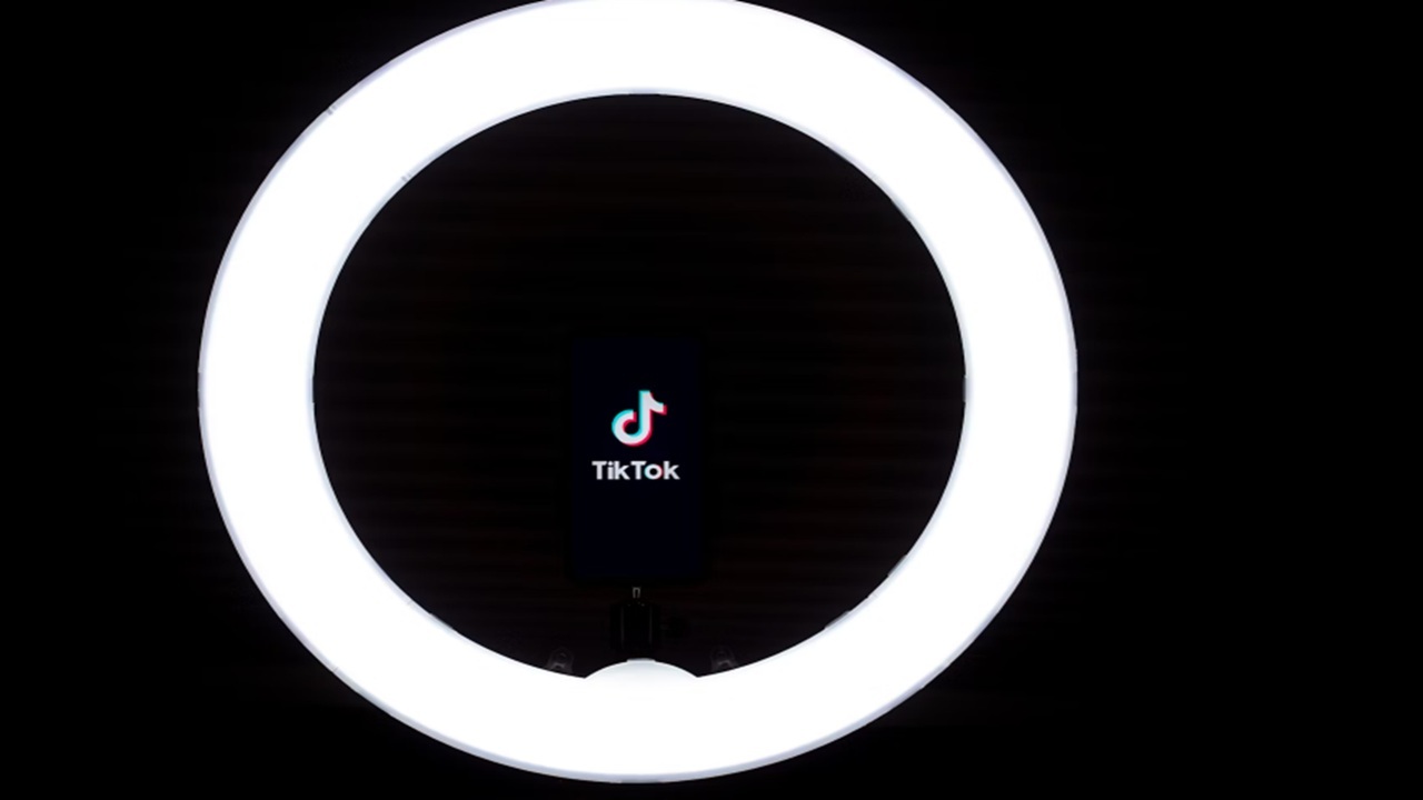 Why You Shouldn't Believe TikTok Videos Promising Free Premium Apps