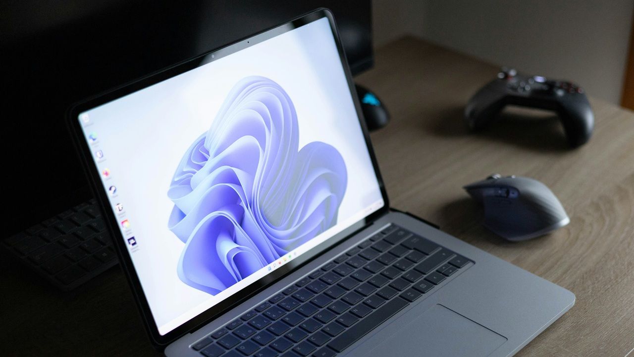 Fixing Windows Error code 0xc0000098: Back Up ACPI.sys to Prevent Boot Failures