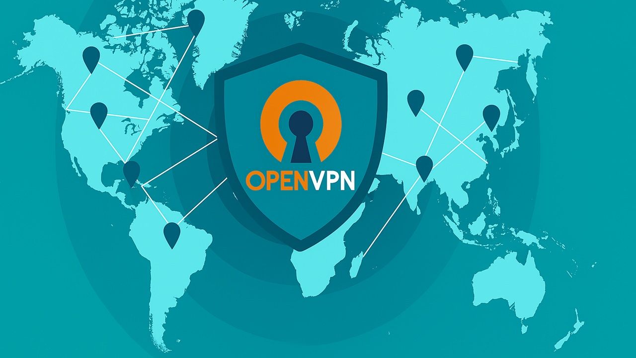 OpenVPN Driver Vulnerabilities Are Causing Your Windows System to Crash. Here's How to Fix It
