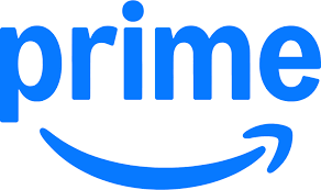 Prime Logo
