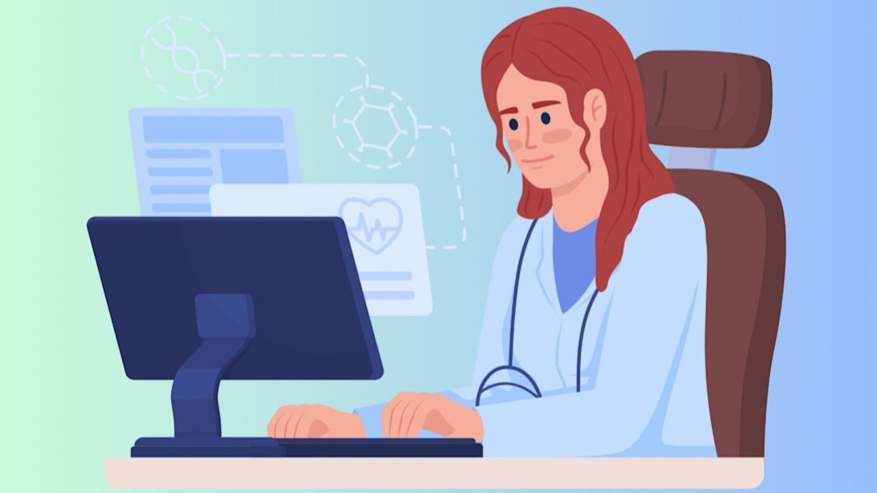 Adguard Lifetime Subscription2 Featured