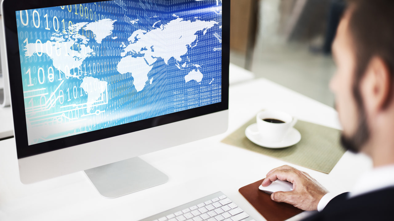 Useful DNS Changer Tools For Windows to Improve Network Performance