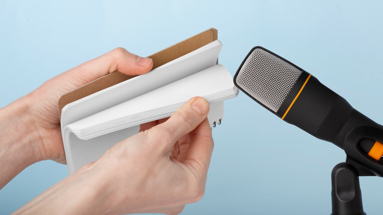 Generate Realistic AI Voiceovers on Mobile in Seconds with ElevenLabs