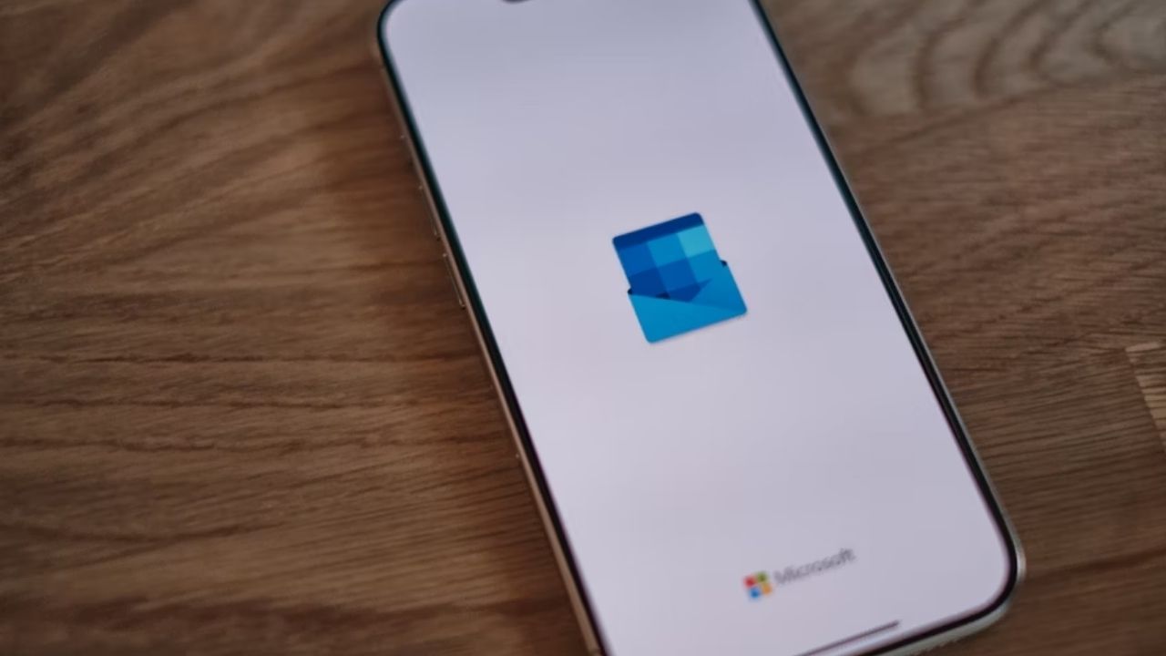 Fix Classic Outlook Crashes