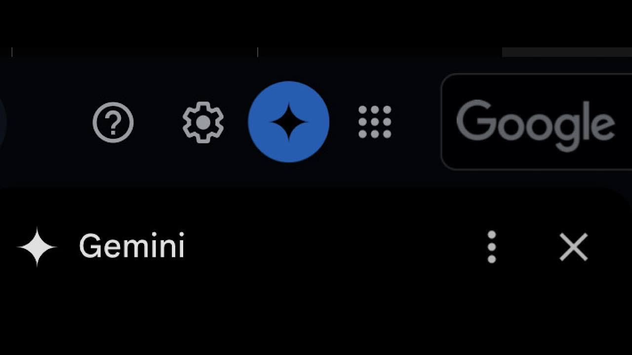Receive AI Summaries in Your Gmail Account