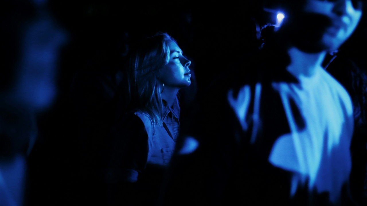 How to Easily Identify Songs with Gemini on Android