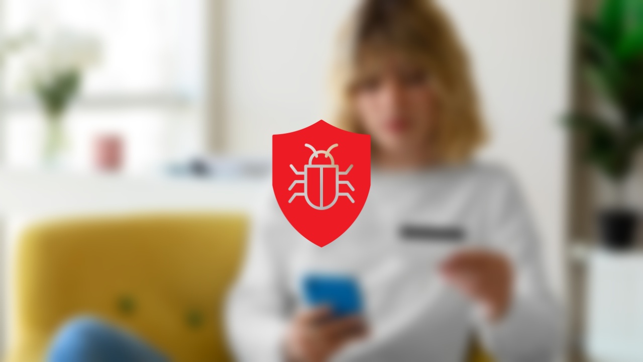 The Godfather Malware is Back, and Is More Dangerous Than Ever: How to Stay Safe