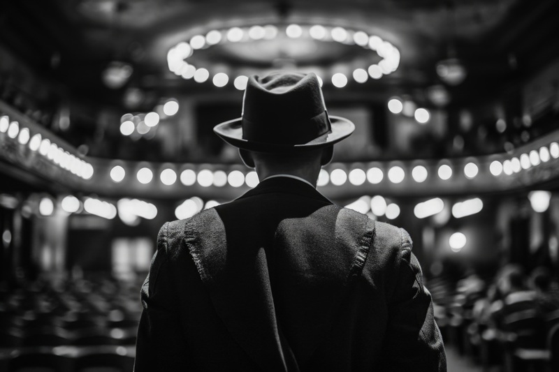 Godfather malware is infecting Android devices again. 