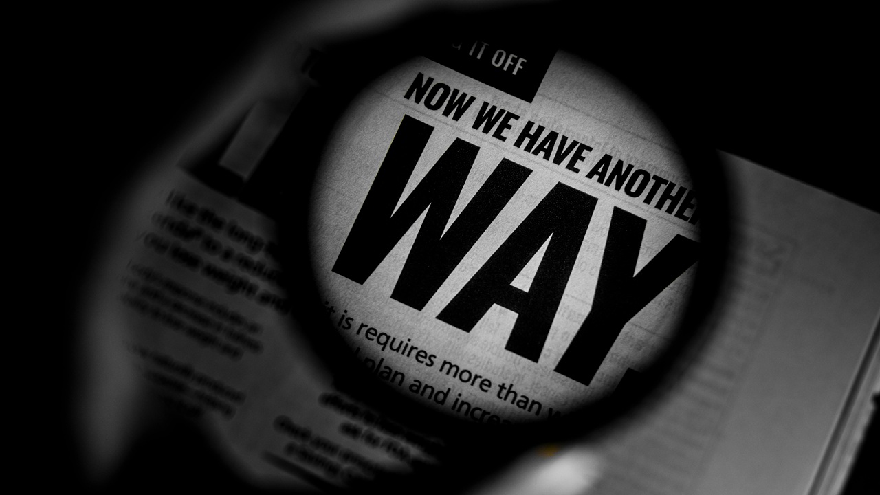 Google Magnifier Featured