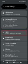 Fix Google Play Services Battery Drain on Android - Make Tech Easier