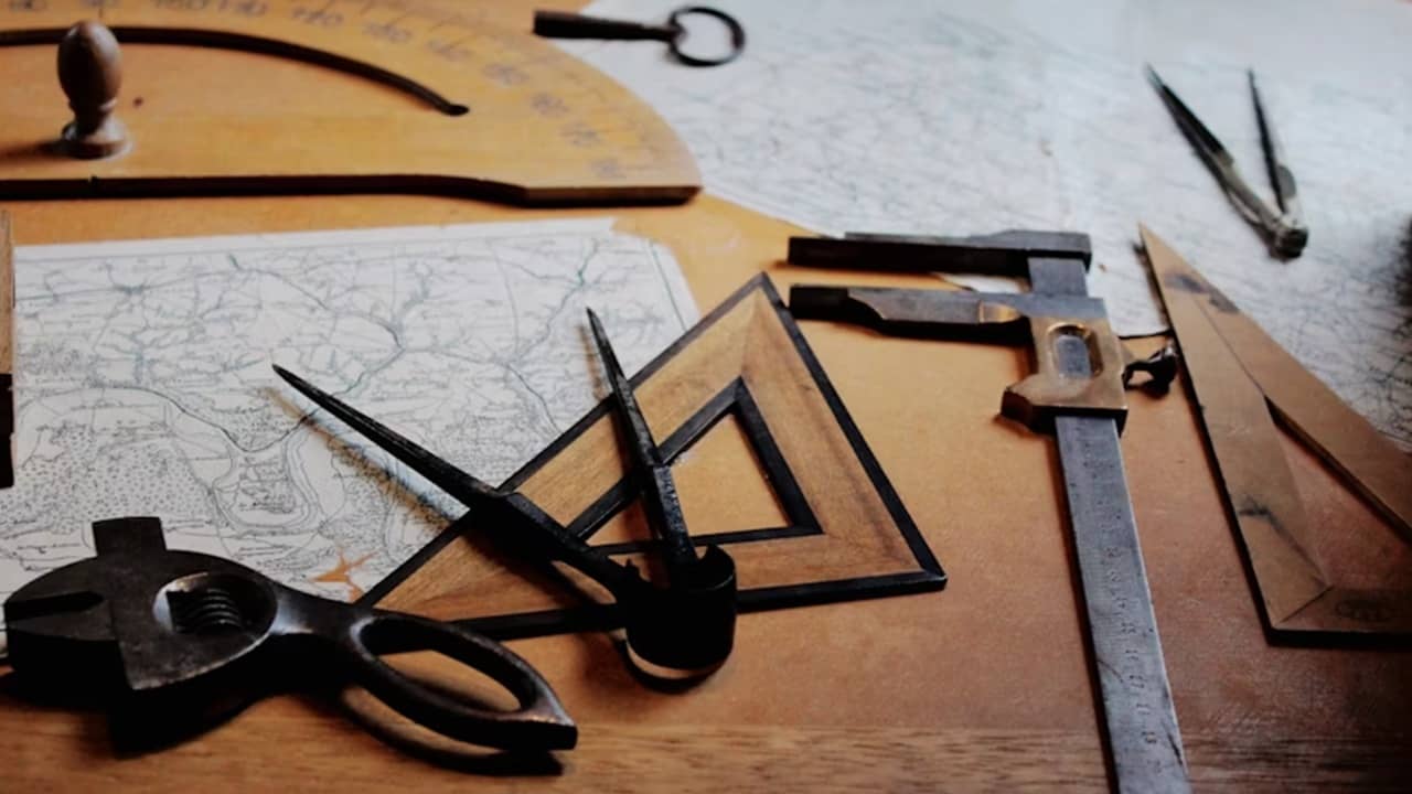 7 Great Distance Measuring Apps You Can Use on Your Phone