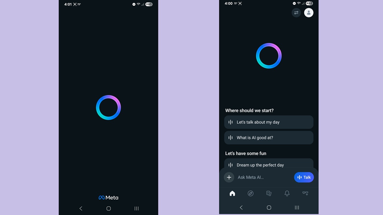 Master These Tricks to Keep Your Meta AI Chats Private