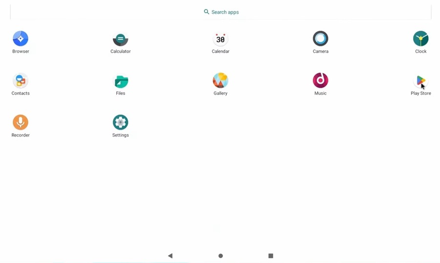 How to Turn Any PC Into an Android Desktop (Best Tools in 2025) - Make ...