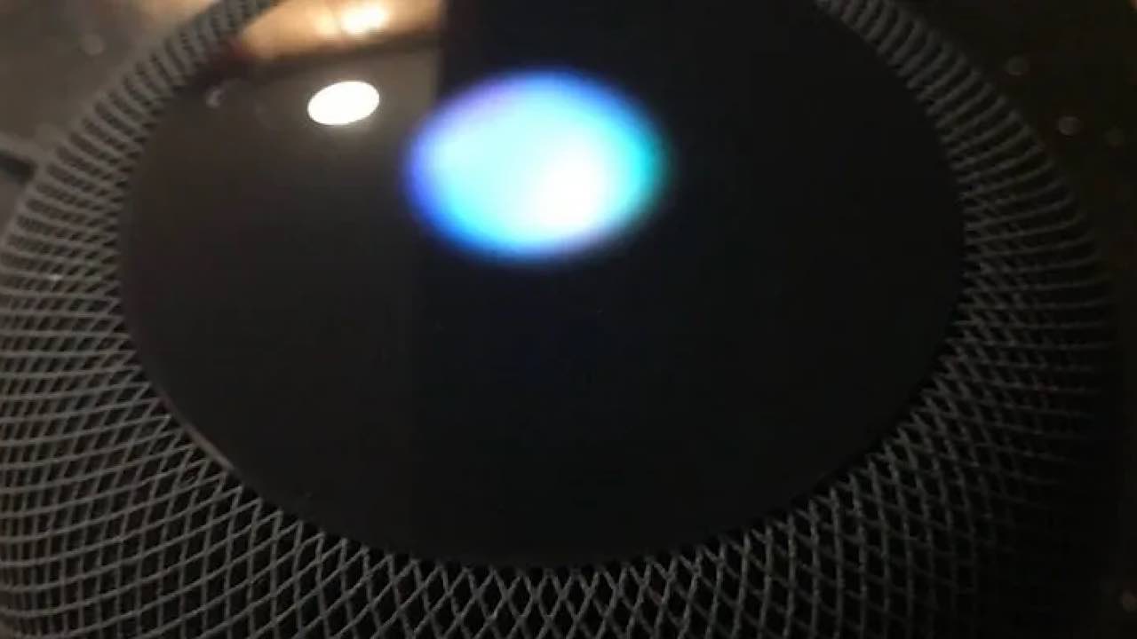 What You Can Do With Your Old HomePod When The New Home Hub Releases