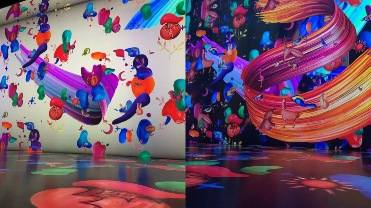 How to Put Two Photos Side by Side on iPhone