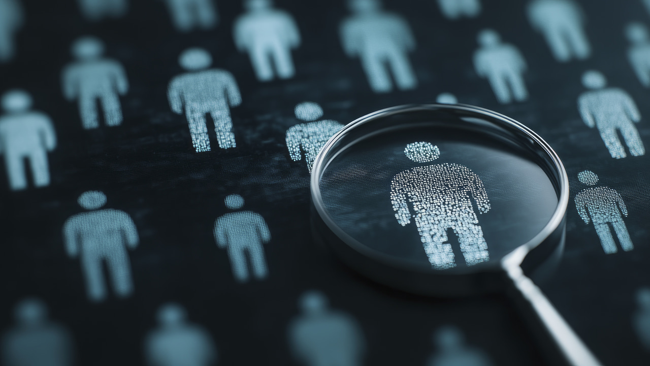 How to Remove Your Personal Data From Data Broker Sites